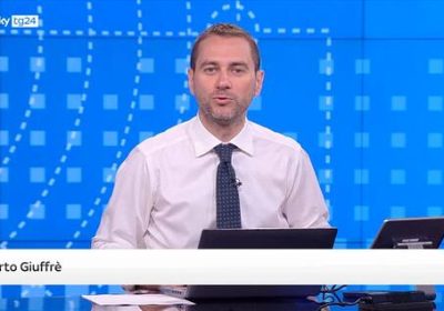 Quanti dei nostri dati vengono utilizzati per l’IA?