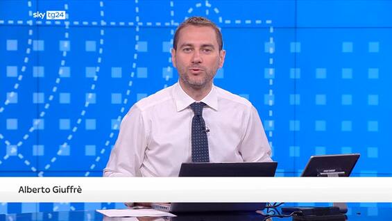 Quanti dei nostri dati vengono utilizzati per l’IA?