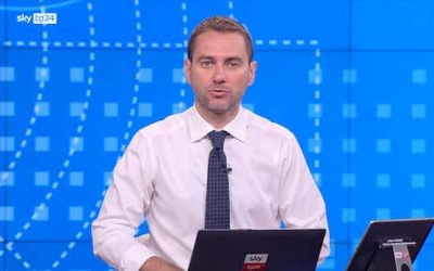 Contrasto alla pirateria, si apre una nuova fase