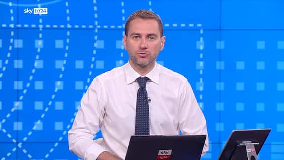 Contrasto alla pirateria, si apre una nuova fase