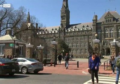 IA, Floridi a Sky TG24: da regole Ue grandi opportunità