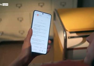 realme GT 7, la recensione video del "flagship killer"