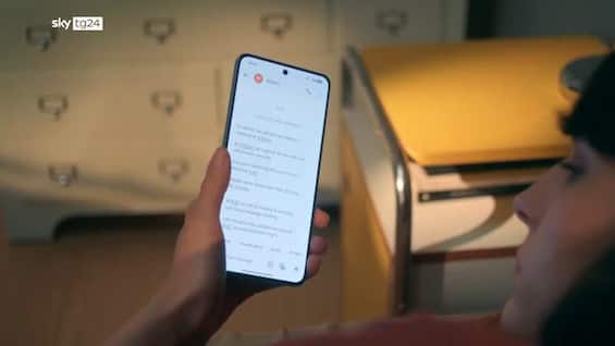 realme GT 7, la recensione video del "flagship killer"