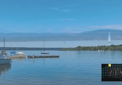 NOW, il test delle foto di realme GT 7