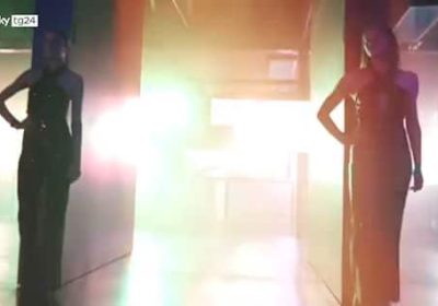 Motorola Razr 60 Ultra: la recensione video