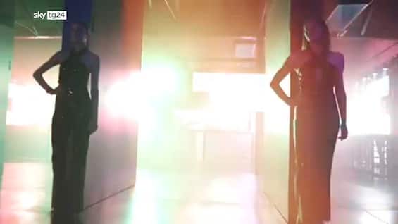 Motorola Razr 60 Ultra: la recensione video