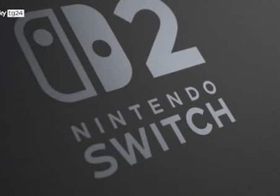 Lancio record per la Switch 2, l'abbiamo provata per voi