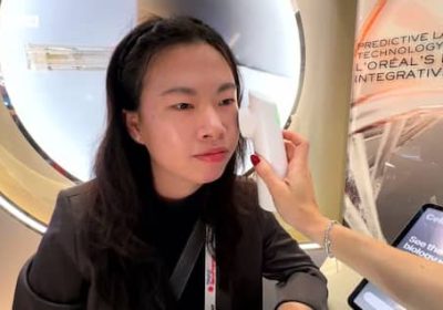 Pargi, al via la fiera dell’IA Vivatech