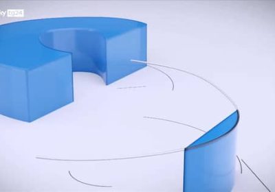 IA, come se la cavano gli studenti universitari