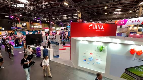 NOW, anticipazioni puntata del 28 giugno 2025