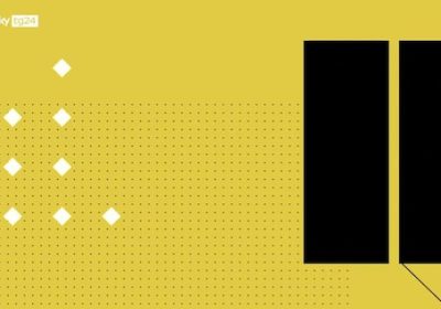 NOW Puntata 225 – 29 giugno 2025 – Stag. 6, Ep. 6