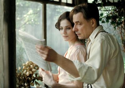 Il Maestro e Margherita è uscito nelle nostre sale cinematografiche ed ecco perché non piace alla Russia