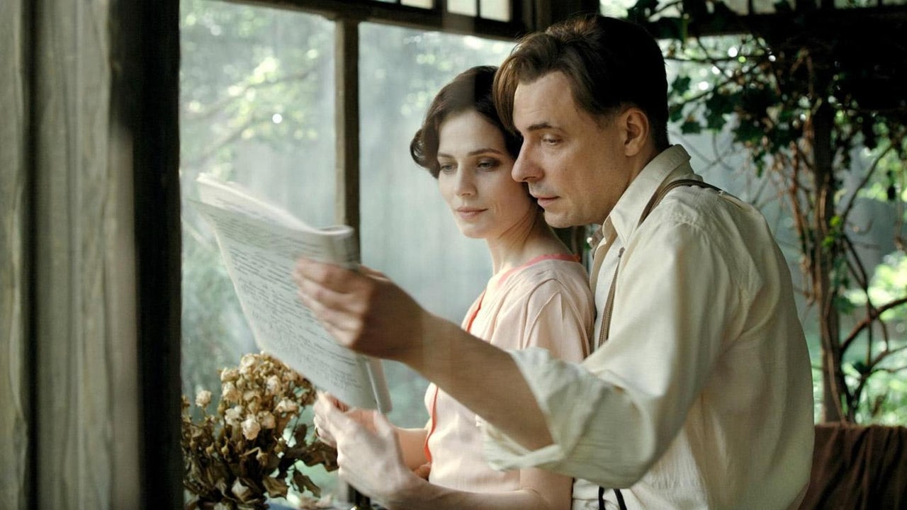 Il Maestro e Margherita è uscito nelle nostre sale cinematografiche ed ecco perché non piace alla Russia