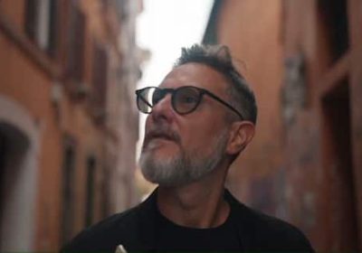 Amazon presenta Echo Dot versione limitata Roma