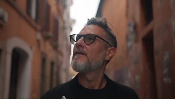 Amazon presenta Echo Dot versione limitata Roma