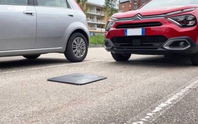 Tecnologia, 15 startup vincono la Most Mobility Challenge
