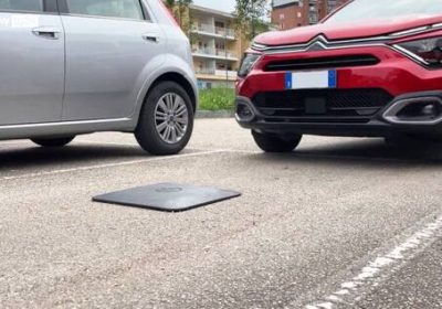 Tecnologia, 15 startup vincono la Most Mobility Challenge