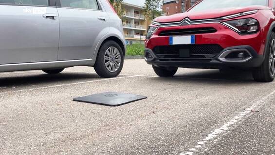 Tecnologia, 15 startup vincono la Most Mobility Challenge