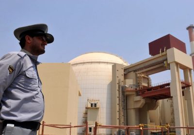Storia del programma nucleare dell’Iran, dall’alleanza con gli Stati Uniti alla bomba atomica