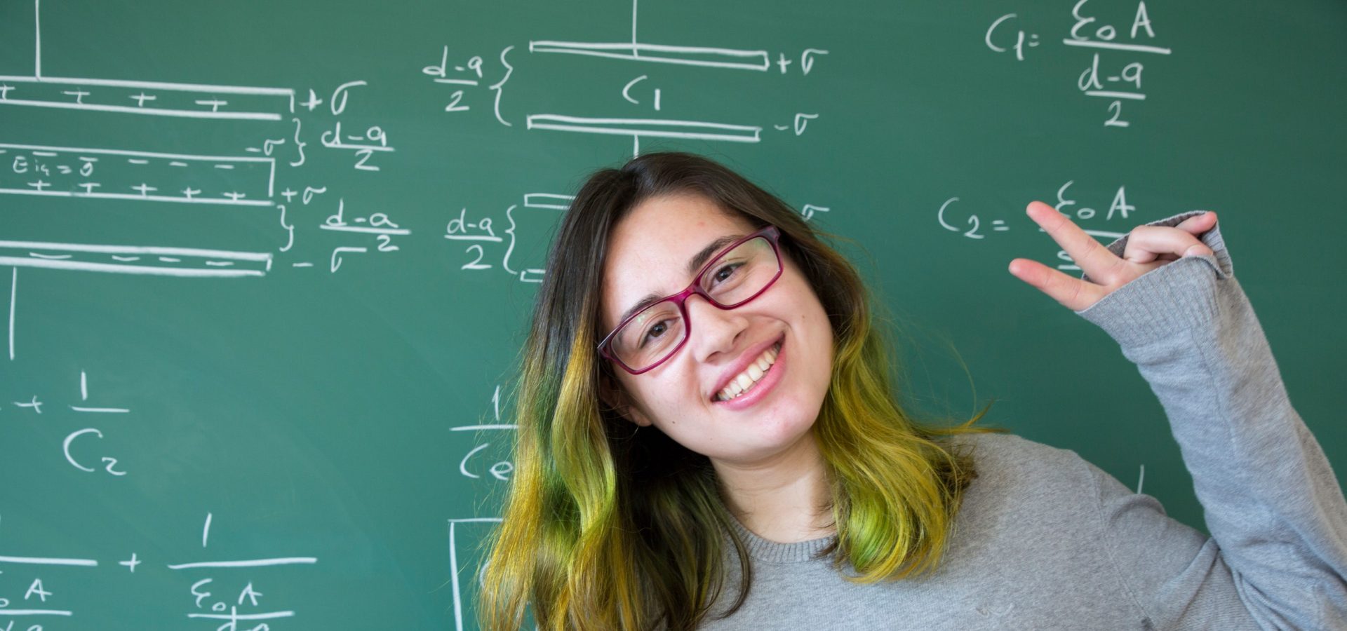 Prova matematica maturità 2025, la nostra soluzione di tutti i quesiti