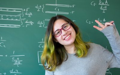 Prova matematica maturità 2025, la nostra soluzione di tutti i quesiti