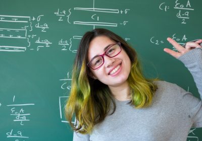 Prova matematica maturità 2025, la nostra soluzione di tutti i quesiti