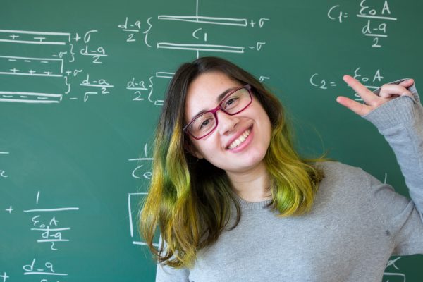 Prova matematica maturità 2025, la nostra soluzione di tutti i quesiti