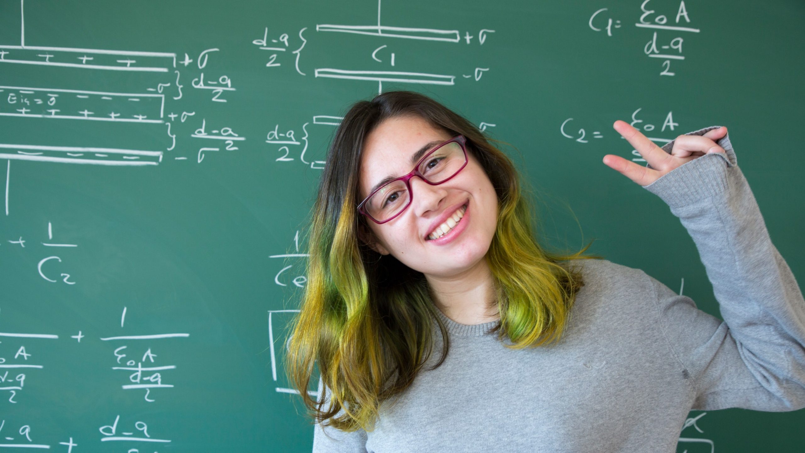 Prova matematica maturità 2025, la nostra soluzione di tutti i quesiti