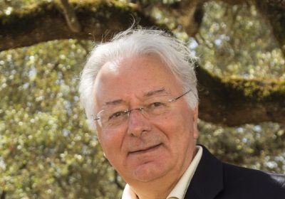 Faggin, l’IA del futuro sarà l’assistente degli scienziati – Future Tech