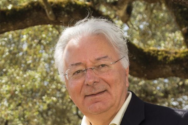 Faggin, l’IA del futuro sarà l’assistente degli scienziati – Future Tech