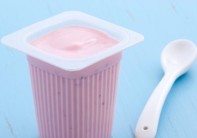 Frùttolo, la storia della merenda per bambini finita al centro della cronaca nera