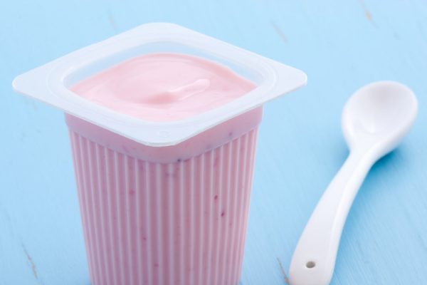 Frùttolo, la storia della merenda per bambini finita al centro della cronaca nera