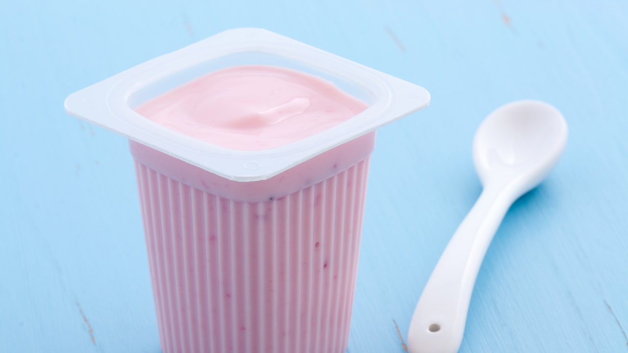 Frùttolo, la storia della merenda per bambini finita al centro della cronaca nera