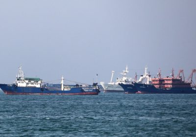 Perché lo Stretto di Hormuz è così importante per l’economia globale