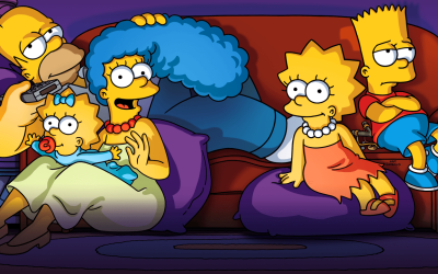 I Simpson, è vero che uccideranno per la prima volta uno dei personaggi principali della serie?