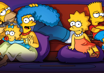 I Simpson, è vero che uccideranno per la prima volta uno dei personaggi principali della serie?