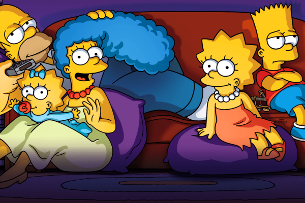 I Simpson, è vero che uccideranno per la prima volta uno dei personaggi principali della serie?