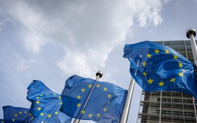 Fonti, ‘Ue verso rinvio di norme su sistemi IA ad alto rischio’ – Notizie