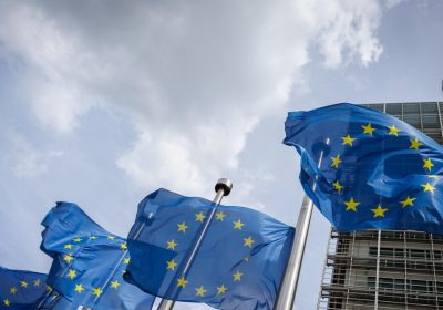 Fonti, ‘Ue verso rinvio di norme su sistemi IA ad alto rischio’ – Notizie