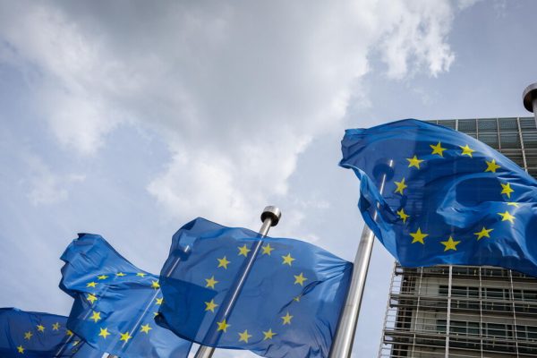 Fonti, ‘Ue verso rinvio di norme su sistemi IA ad alto rischio’ – Notizie