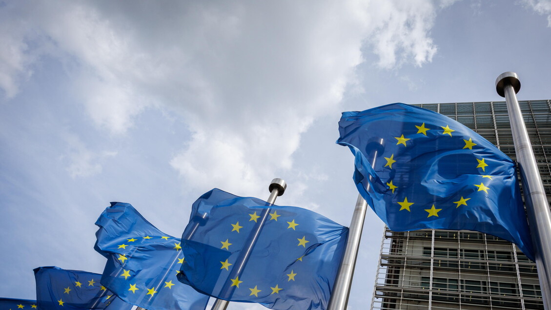 Fonti, ‘Ue verso rinvio di norme su sistemi IA ad alto rischio’ – Notizie