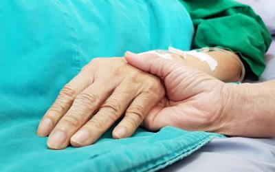 Suicidio assistito, inizia la discussione su una proposta di legge