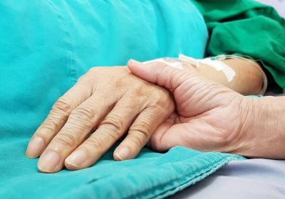 Suicidio assistito, inizia la discussione su una proposta di legge