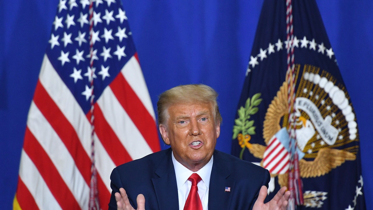 Gli Stati Uniti hanno sferrato un attacco all’Iran