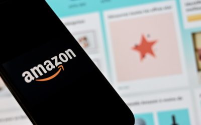Prime Day 2025, Amazon svela i dettagli, “Durerà quattro giorni, per lasciar più tempo ai clienti”