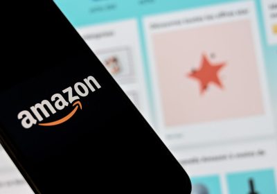 Prime Day 2025, Amazon svela i dettagli, “Durerà quattro giorni, per lasciar più tempo ai clienti”