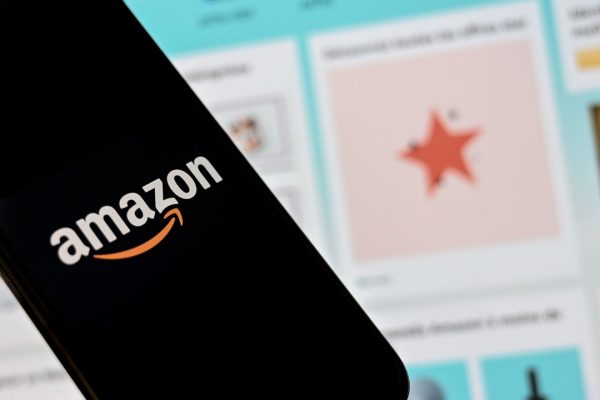 Prime Day 2025, Amazon svela i dettagli, “Durerà quattro giorni, per lasciar più tempo ai clienti”