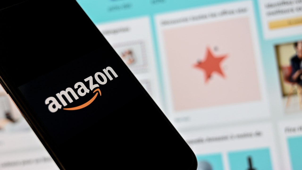 Prime Day 2025, Amazon svela i dettagli, “Durerà quattro giorni, per lasciar più tempo ai clienti”