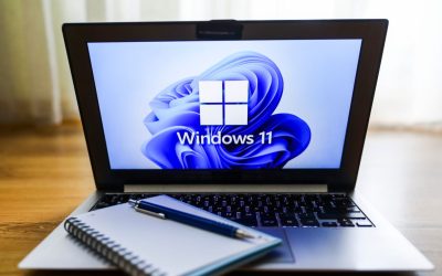 Il suono d’avvio di Vista ritorna (per sbaglio) su Windows 11