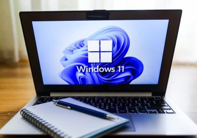 Il suono d’avvio di Vista ritorna (per sbaglio) su Windows 11